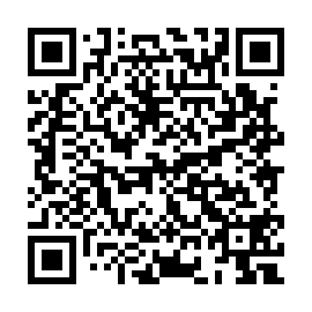 QR code for XGH 118
