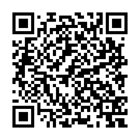 QR code for XGH 133