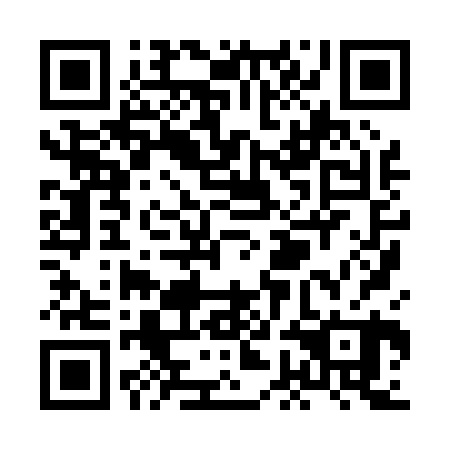 QR code for plate XGH 020
