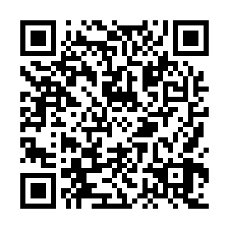 QR code for XGH168