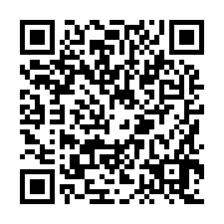 QR code for XGH986
