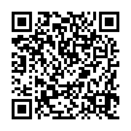 QR code for plate XGH 987