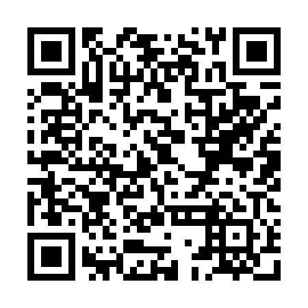 QR code for XGI 401