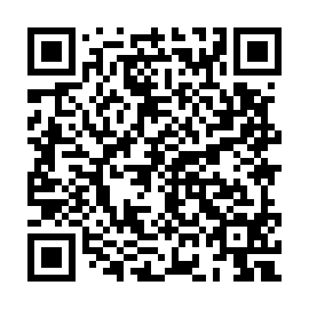QR code for XGI 594