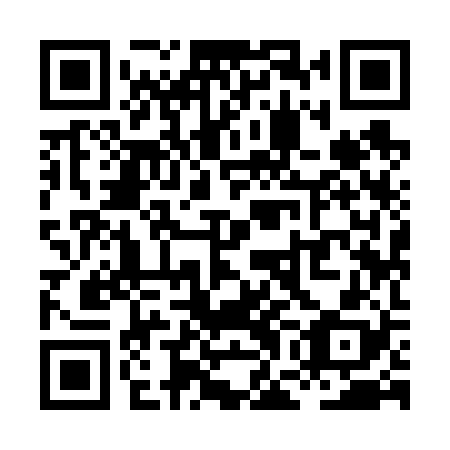 QR code for XGI 628