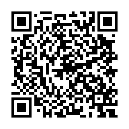 QR code for plate XGI 017