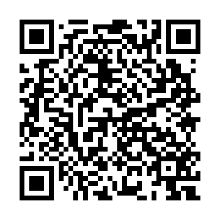QR code for XGI356