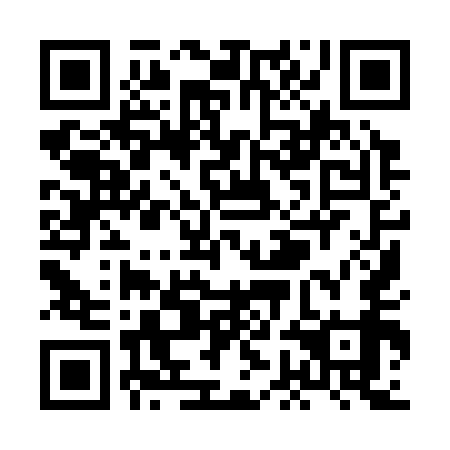 QR code for XGI359