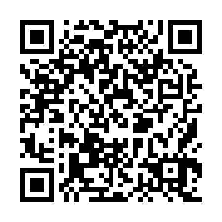 QR code for XGI867
