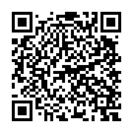 QR code for XGJ 442
