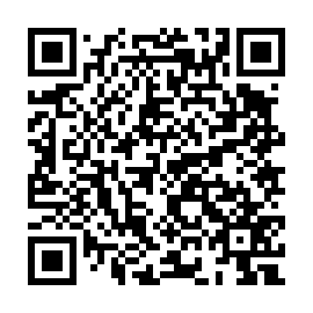 QR code for XGJ 477