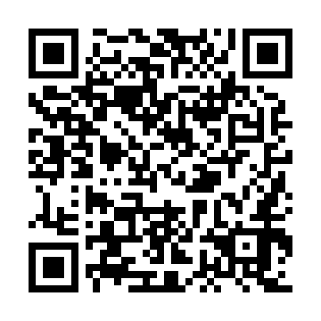 QR code for XGJ 852