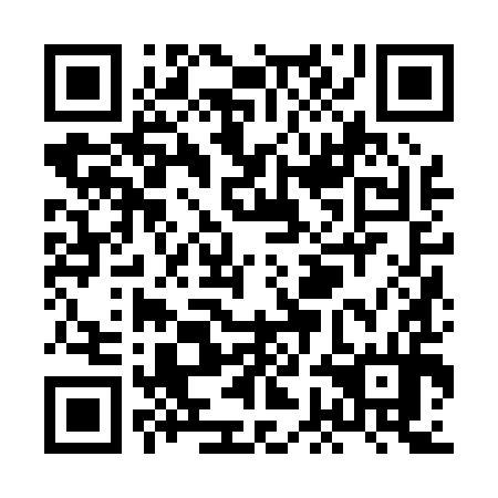 QR code for XGJ094