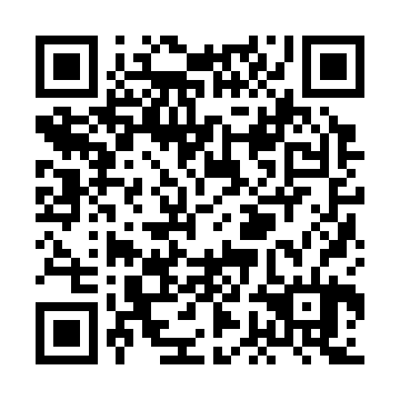 QR code for XGJ324