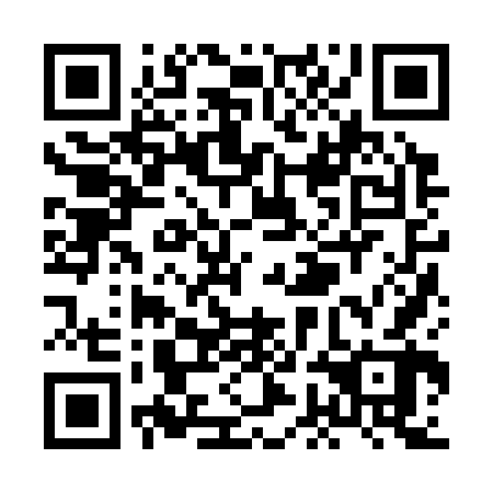 QR code for XGJ362