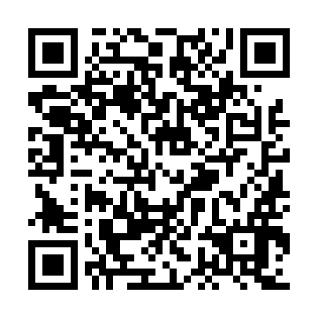 QR code for XGK 496