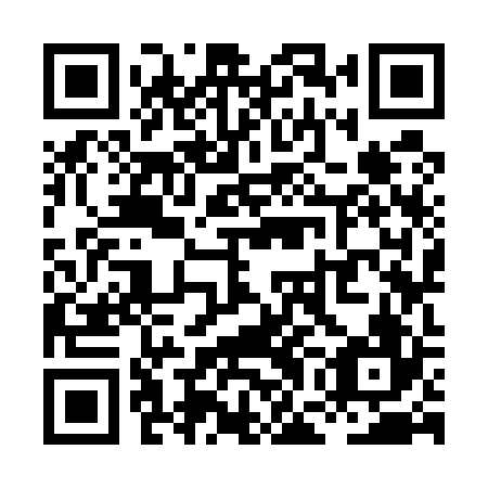 QR code for XGK 526