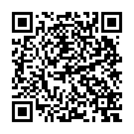 QR code for XGK 629