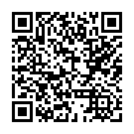QR code for XGK 953