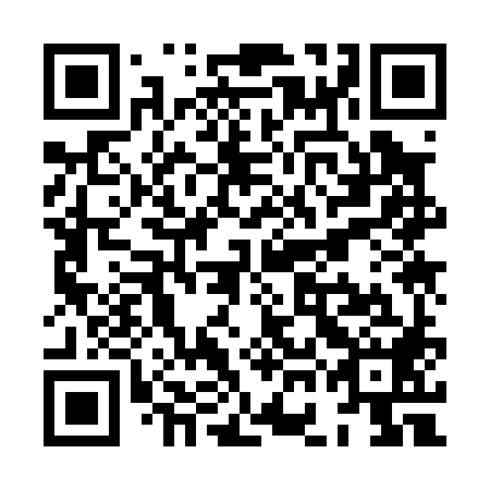 QR code for XGK088
