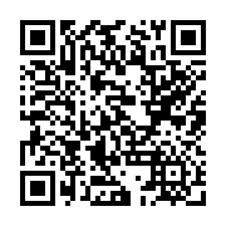 QR code for XGK316