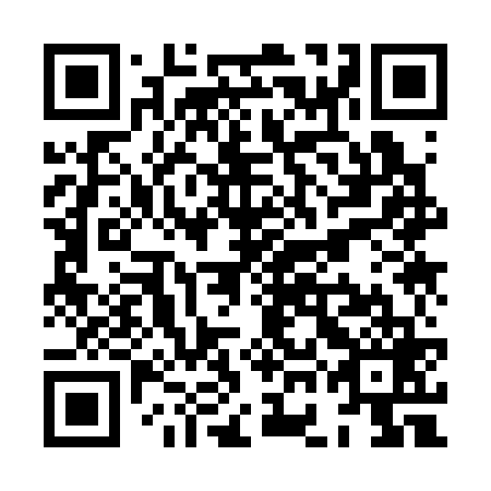 QR code for XGK369