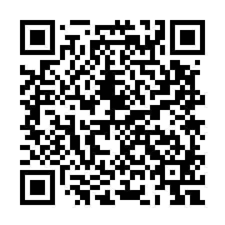 QR code for XGK581
