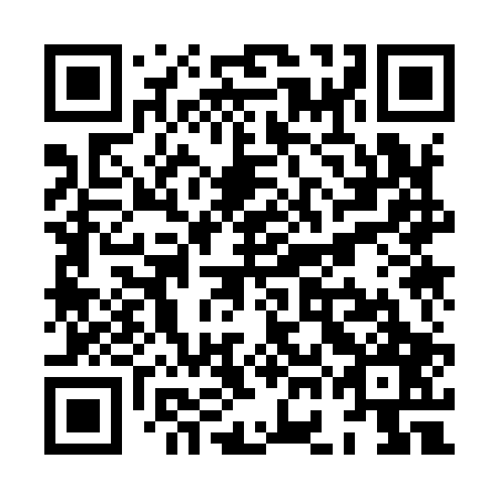 QR code for plate XGK 907
