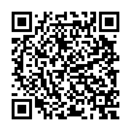 QR code for XGL 014