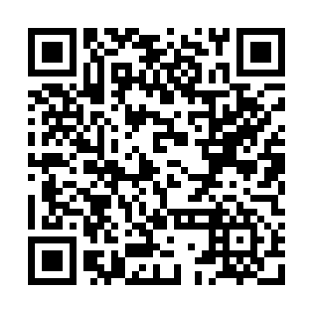 QR code for XGL 157