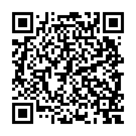 QR code for XGL 682