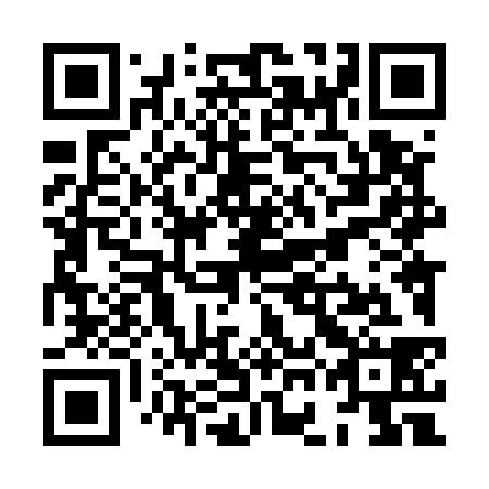 QR code for XGL538