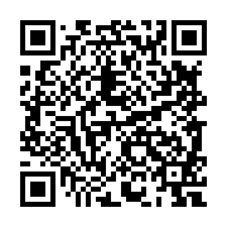 QR code for plate XGL 881