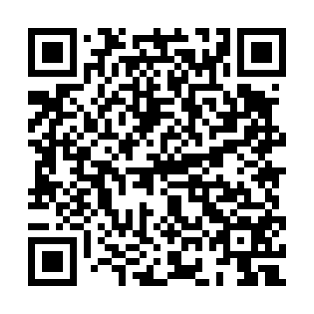 QR code for XGM 454