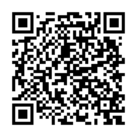 QR code for XGM 601