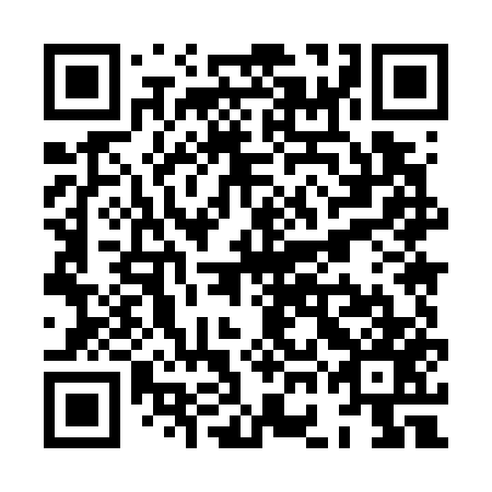 QR code for XGM 757