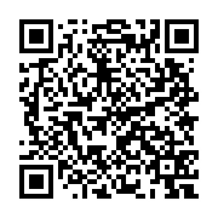 QR code for XGM 775