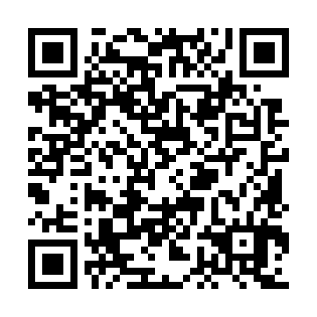 QR code for XGM 784