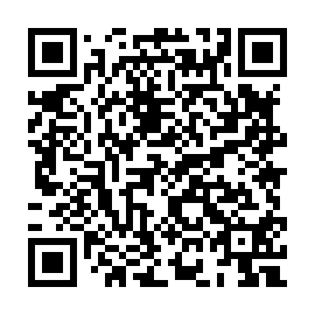 QR code for XGM 810