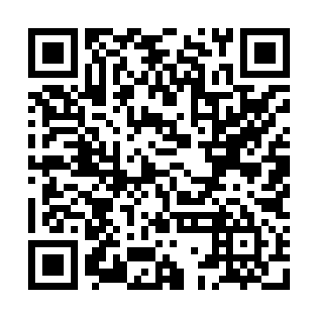 QR code for XGM 895