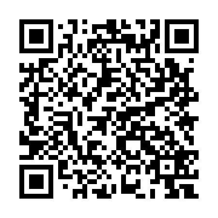 QR code for XGM129