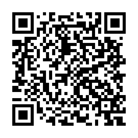 QR code for XGM513