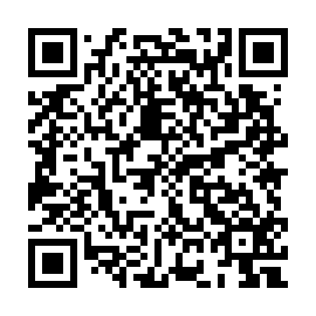 QR code for plate XGM 716