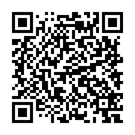 QR code for XGN 929