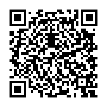 QR code for plate XGN 018