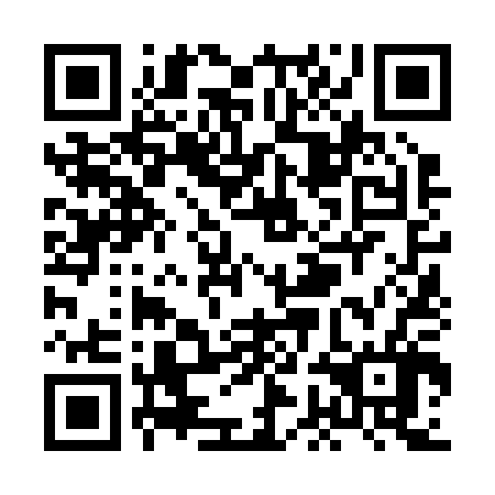 QR code for XGN206