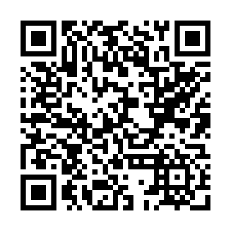 QR code for XGN277