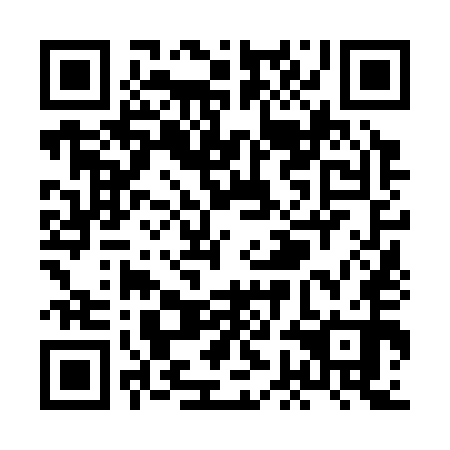 QR code for plate XGN 350
