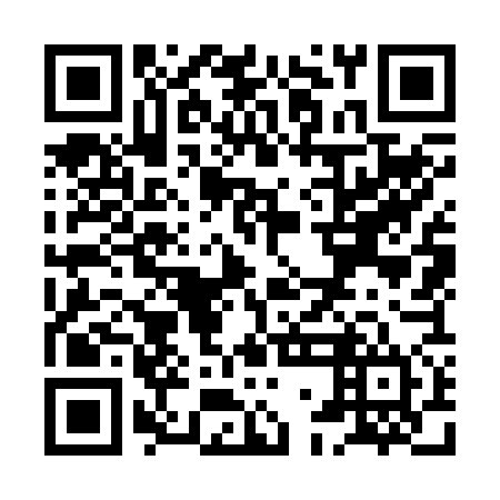 QR code for XGO 274