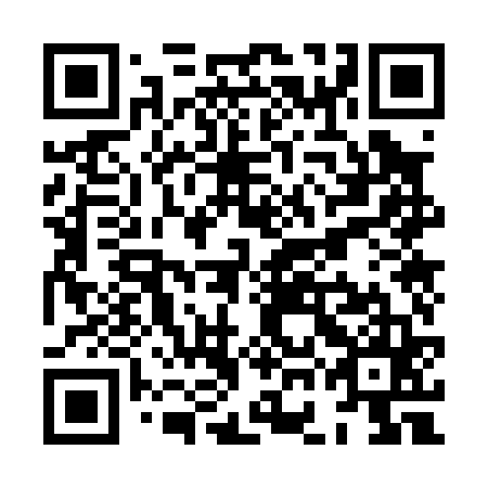 QR code for XGO065